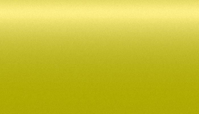 Honda – Y-205P – PEARL ACID YELLOW