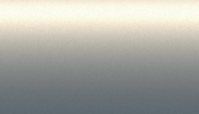 Toyota – 1H0 – MOON LIGHT OPAL