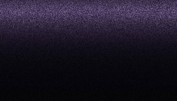 Lexus – 9AL – DEEP GARNET