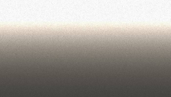 VW Volkswagen – LH1W – SANDBEIGE