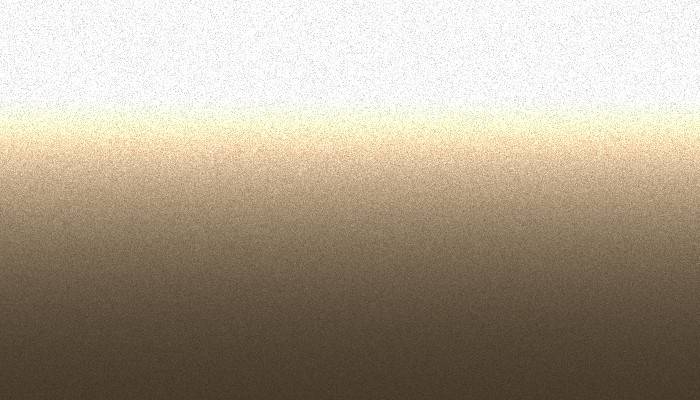 Volvo – 703 – ELECTRUM GOLD