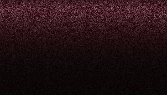 Nissan – GAD – RED ZONE BLACK