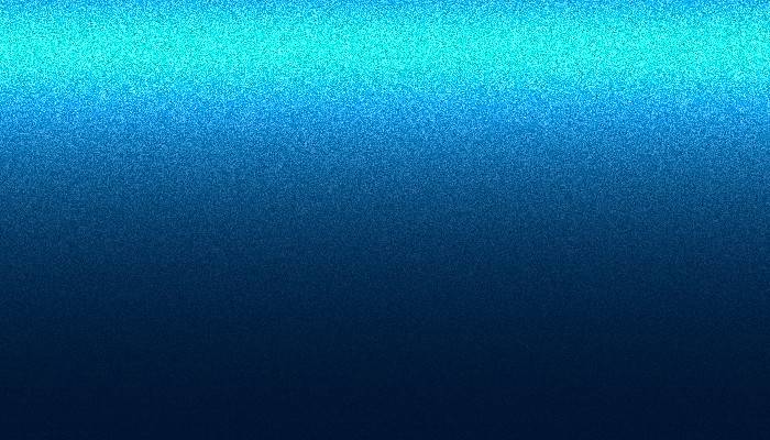 Ford – 37L – ATOLL BLUE