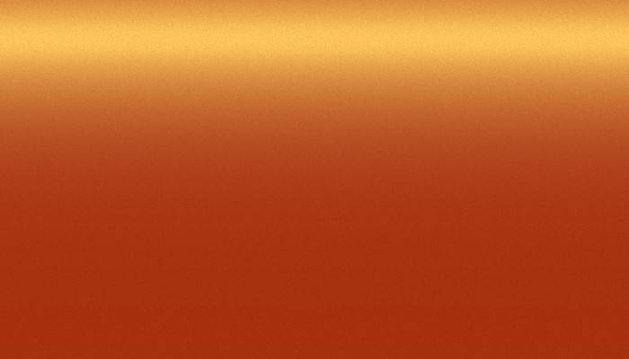Triumph – TRI/201 – ORANGE PEARL