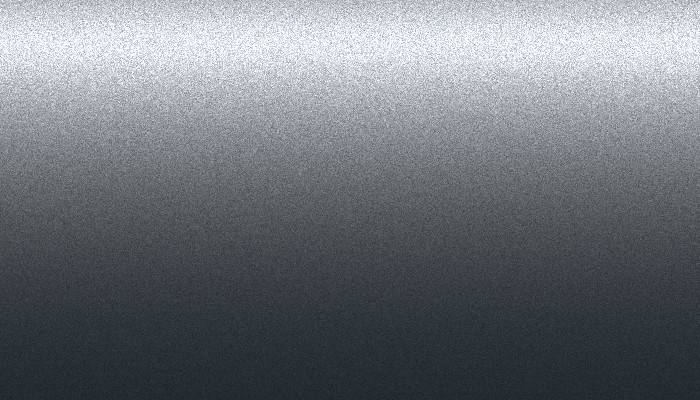SEAT – LR7K – BERYLLIUMGRAU