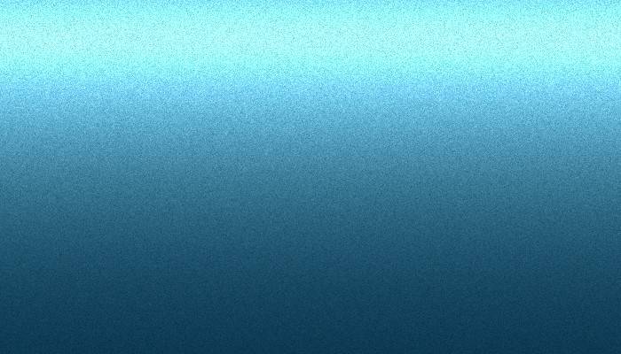 Renault – RPB – BLEU MAJORELLE