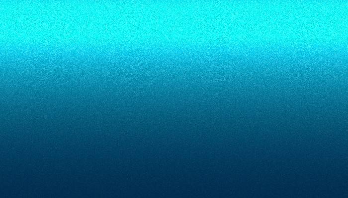 Suzuki – ZKY – PARADISE BLUE