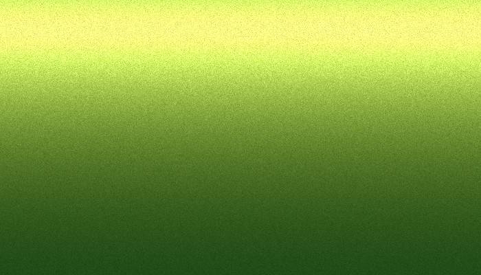 Opel – GLE – GRASSHOPPER