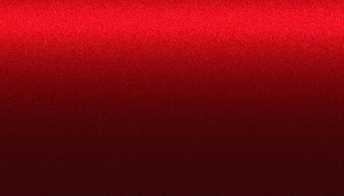 Opel – GLZ – MAGIC RED