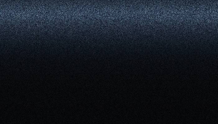 Nissan – ZAM – MIDNIGHT BLACK