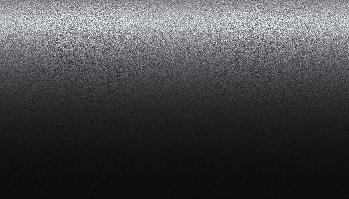 Subaru – F3T – GRAPHITE GREY