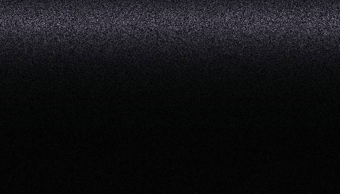 Subaru – D4S – CRYSTAL BLACK SILICA