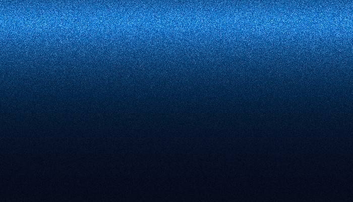 Subaru – E8H – GALAXY BLUE SILICA