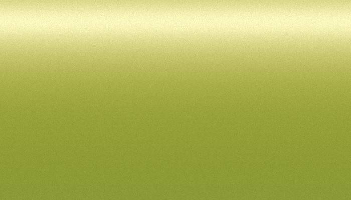 Nissan – JAD – YELLOW GREEN
