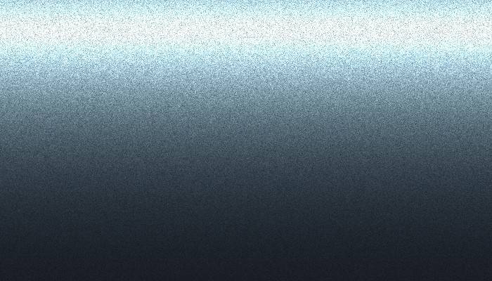 Nissan – RAJ – BLUE