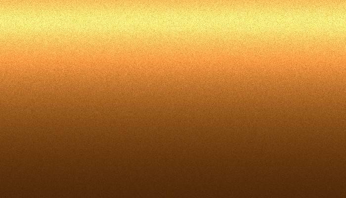 Changan –  – DAZZLING GOLD