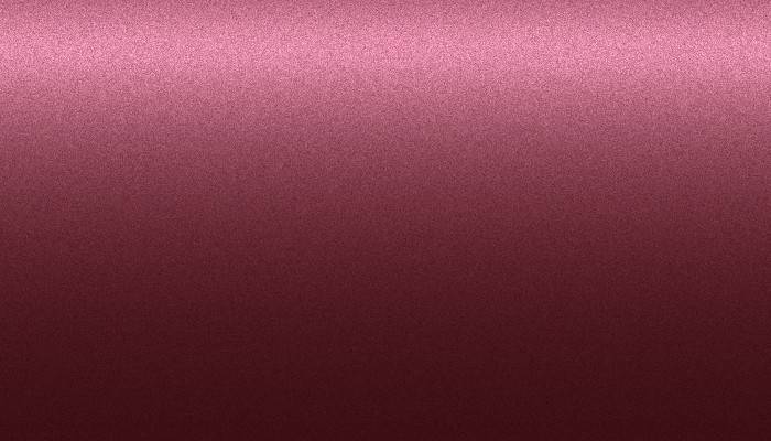Changan –  – MAROON