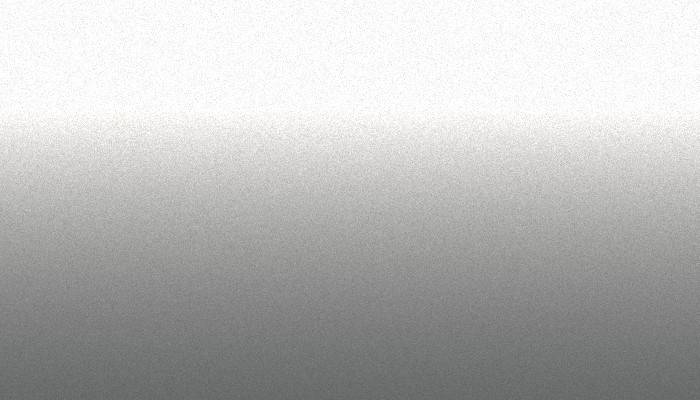 Changan –  – SILVER