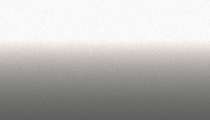 Changan –  – STARSILVER WHITE