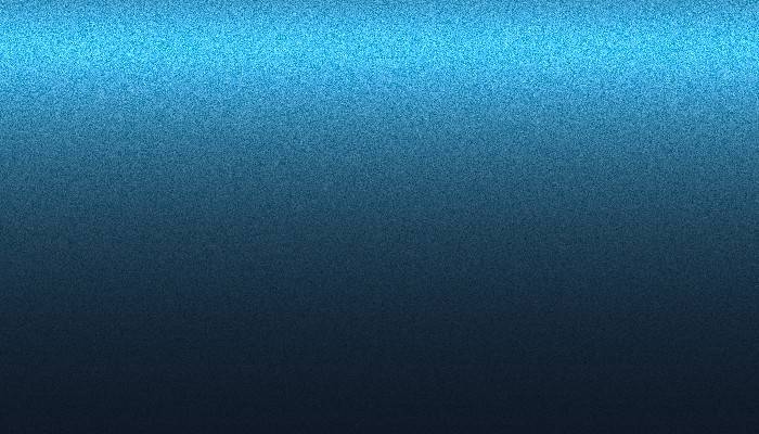 Changan –  – BLUE