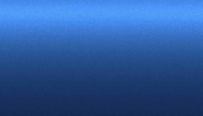 Changan –  – DREAMLIKE BLUE
