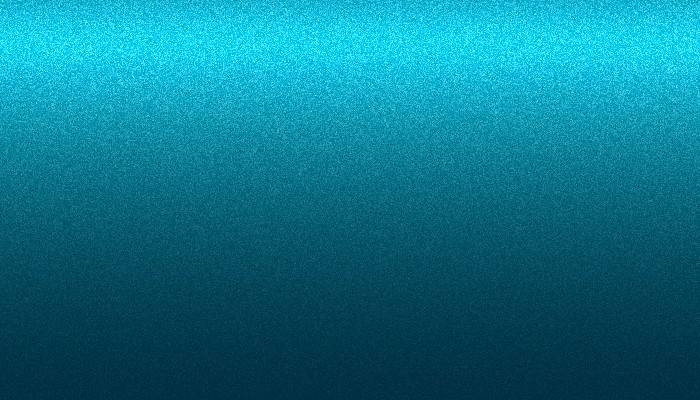 Changan –  – TURQUOISE BLUE