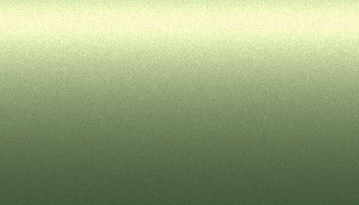 Chery Automobile – FN – ELEGANCE GREEN