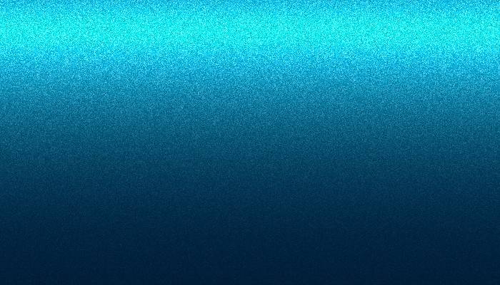 Chery Automobile – HG – SEA BLUE