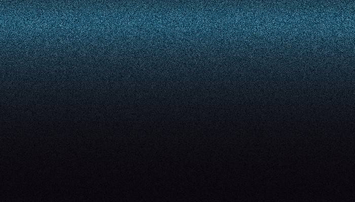 Chery Automobile – VC – AZURE BLUE
