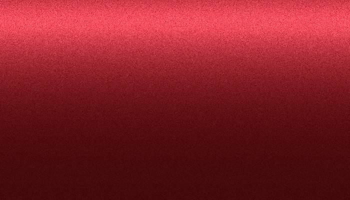 Chery Automobile –  – CUPRITE RED