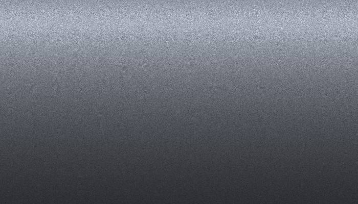 Chery Automobile – GH – DARK IRON GREY