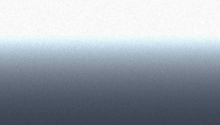 Chery Automobile – GE – JADE BLUE