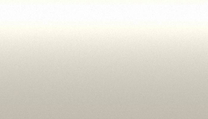 Changan –  – WHITE