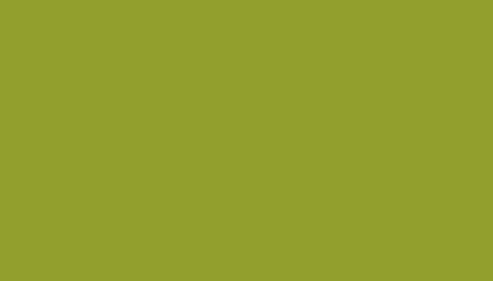 Chery Automobile – FH – APPLE GREEN