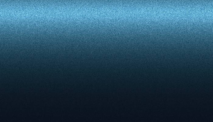 Opel – 75E – ATOMIC BLUE
