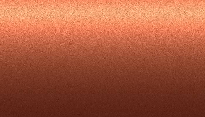 Chery Automobile – DY – INDICOLITE GOLD