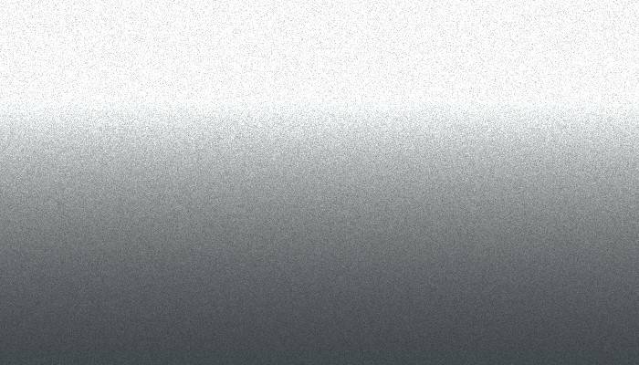 Mazda – 6QTCWWA – MAGNETIC SILVER