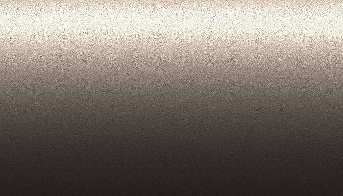 GMC – 706S – MAGNA STEEL