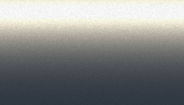 Chevrolet – GJE – PLACID GREY