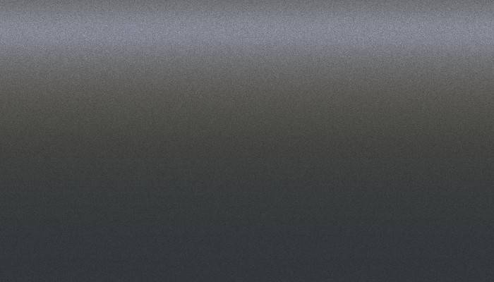 Chevrolet – GJD – THUNDER GREY