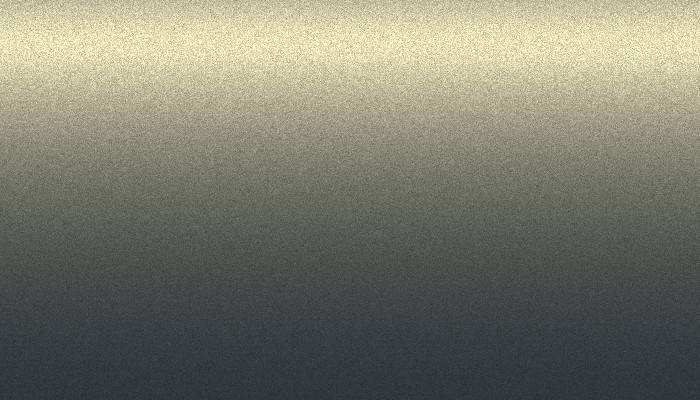 Hyundai – MBK – GOLDEN KHAKI