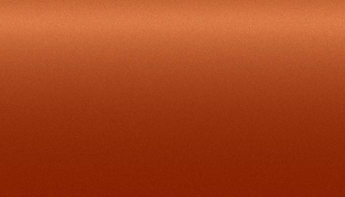 GMC – 817S – ORANGE