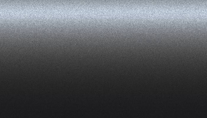 Volvo – S91827 – GUN GREY