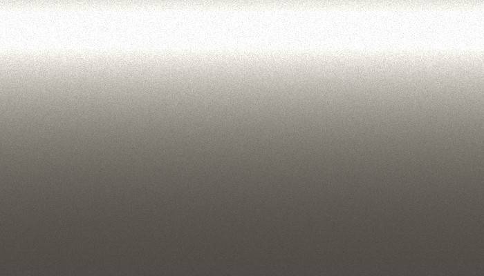 BMW – WM07 – MAGNESIUM 2 MATT