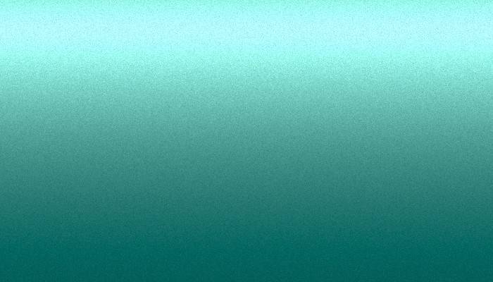Aprilia  – APR/605 – BLUE GREEN