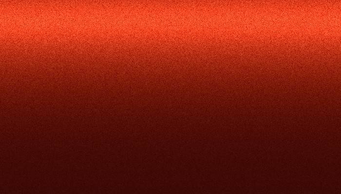 Honda – R539P – PASSION RED