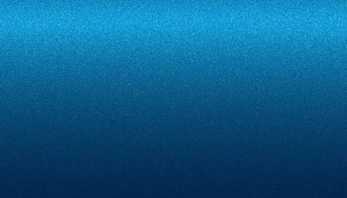 Saab – 858S – OASIS BLUE