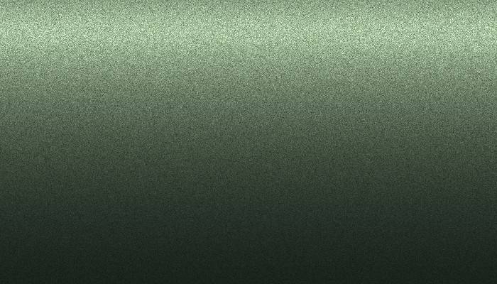 Subaru – F4T – CYPRESS GREEN