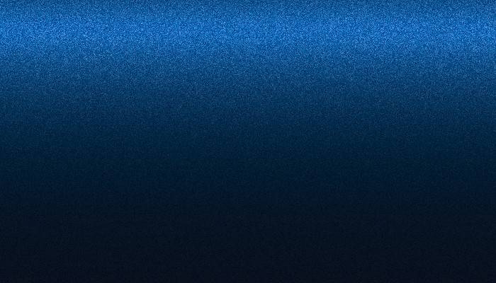 Subaru – E6F – AZURITE BLUE