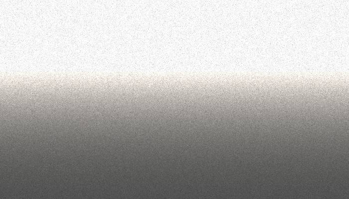 Mazda – UX – INGOT SILVER